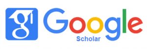google scholer
